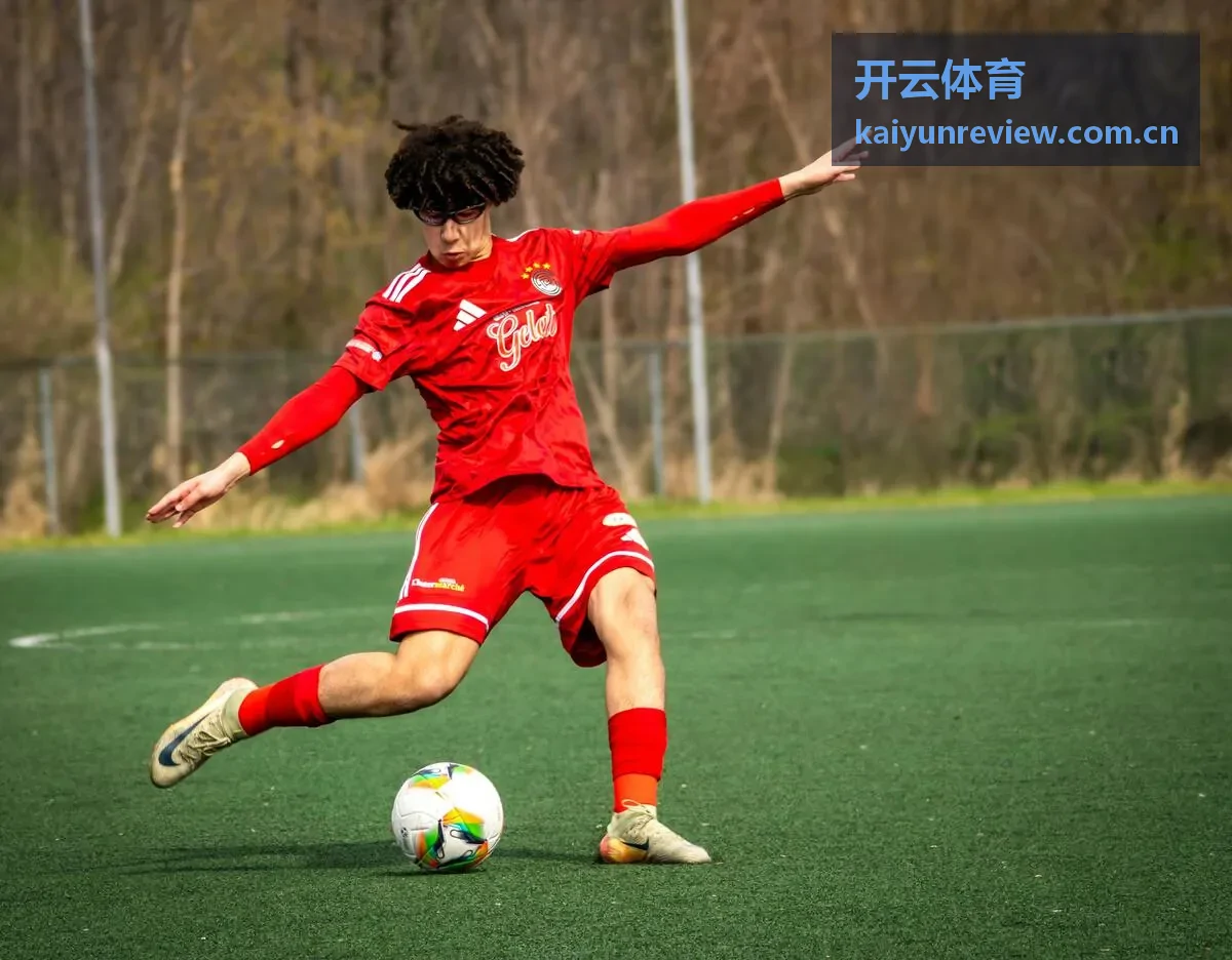 开云体育电竞赛事新闻
